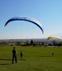 Invata sa fii pilot de parapanta si traieste senzatia zborului in tandem