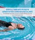 Discover freedom in the water - Swimming lessons for children and adults