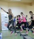 Antreneaza-te pentru un corp tonifiat si sanatos in Sibiu