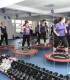 Antreneaza-te pentru un corp tonifiat si sanatos in Sibiu