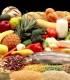 Reshape your body with a personalized nutrition plan in Sibiu