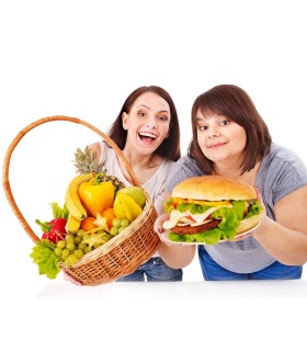 Remodeleaza-ti corpul cu un plan de nutritie personalizat in Sibiu