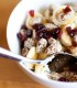 Reshape your body with a personalized nutrition plan in Sibiu
