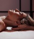 Relax for the mind, pamper for the scalp in a Head Spa in Iasi