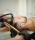 Relax pentru minte, rasfat pentru scalp intr-un Head Spa din Iasi