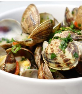 Rasfat culinar intr-un restaurant exclusivist, in Timisoara