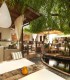 Culinary delight in an exclusive restaurant in Timisoara