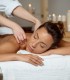 Lasa grijile la usa si vino sa te rasfeti intr-un SPA din Bucuresti