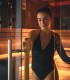 Lasa grijile la usa si vino sa te rasfeti intr-un SPA din Bucuresti
