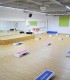 Redescopera-ti energia si echilibrul prin sport in Sibiu