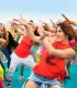 Rediscover your energy and balance through sports in Sibiu