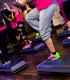 Redescopera-ti energia si echilibrul prin sport in Sibiu
