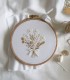 Threads of the soul - The art of hand embroidery online