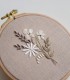 Threads of the soul - The art of hand embroidery online