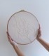 Threads of the soul - The art of hand embroidery online
