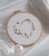 Threads of the soul - The art of hand embroidery online