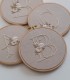 Threads of the soul - The art of hand embroidery online