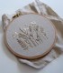 Threads of the soul - The art of hand embroidery online