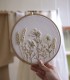 Threads of the soul - The art of hand embroidery online