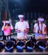Get lost in the world of VR with your friends in Bucharest!