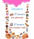 Delicii dulci si amintiri de neuitat la Muzeul Dulciurilor
