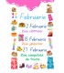 Delicii dulci si amintiri de neuitat la Muzeul Dulciurilor