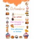 Delicii dulci si amintiri de neuitat la Muzeul Dulciurilor