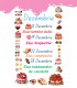 Delicii dulci si amintiri de neuitat la Muzeul Dulciurilor