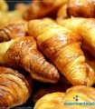 French pastry workshop - with a French pastry chef