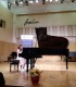 Harmony of music - keyboard, string, drum, and singing lessons in Bucharest