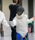 ,,En garde" la o scoala de scrima din Cluj-Napoca