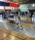 ,,En garde" la o scoala de scrima din Cluj-Napoca