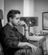 From a moment in life, an eternity of sound - Personalised musical piece