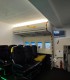 Simulator de zbor - Fii pilot de avion pentru o ora, la mansa unui B737-800 New Generation