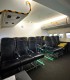 Simulator de zbor - Fii pilot de avion pentru o ora, la mansa unui B737-800 New Generation