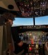 Simulator de zbor - Fii pilot de avion pentru o ora, la mansa unui B737-800 New Generation