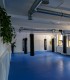 Kickboxing and self-defense classes in Bucharest