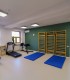 Antrenorul tau personal de fitness e aici – Vino sa-l cunosti!