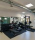 Your personal fitness trainer is here – Come and meet him!