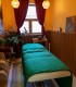 Intuitive massage – Reconnecting with yourself, in Bucharest