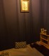 Intuitive massage – Reconnecting with yourself, in Bucharest