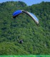 Zbor cu parapanta in tandem sau instruire pentru zbor individual in Sibiu