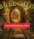 Adrenalina maxima in cel mai misterios escape room din Bucuresti
