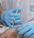 Redefineste-ti frumusetea - Mezoterapie, PRP si Botox in Bucuresti