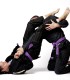 Brazilian Jiu-Jitsu for children, women, and men in Bucharest