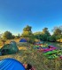 Aventura cu caiacul pe aripi de apa, cu sufletul liber