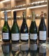 Journey into the World of Wine with Emil Popescu - Fine Wine Tasting
