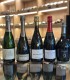 Journey into the World of Wine with Emil Popescu - Fine Wine Tasting