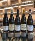 Journey into the World of Wine with Emil Popescu - Fine Wine Tasting