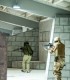 Adrenalina - airsoft Counter Strike in realitate